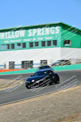 media/May-25-2025-Nasa (Sun) [[dcc9ba5c99]]/HPDE 1-2-GR/Session 1 (Turn 4b)/